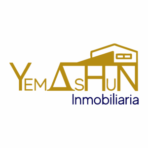 Picture of Yemashun Inmobiliaria