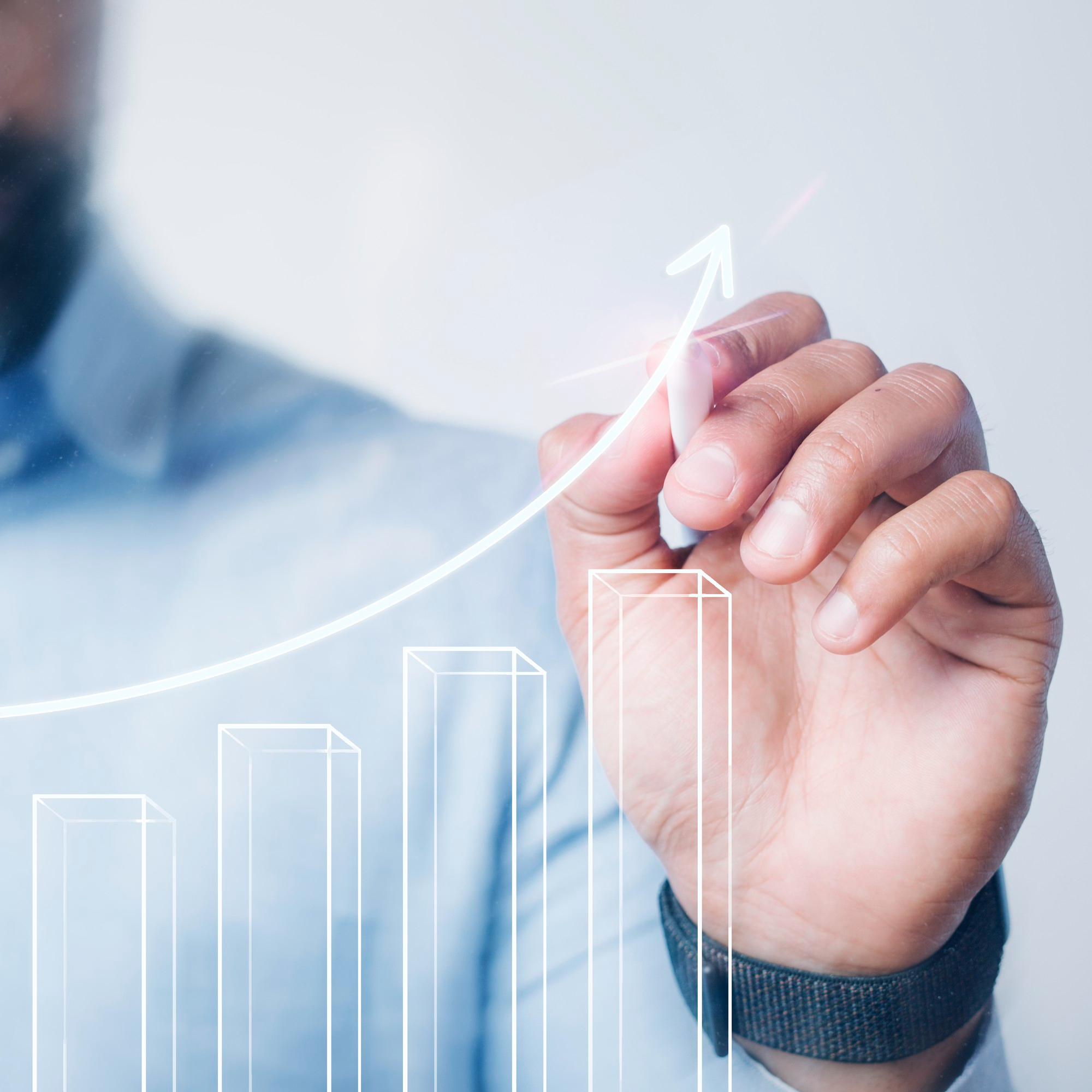 Beneficios Inmobiliarios