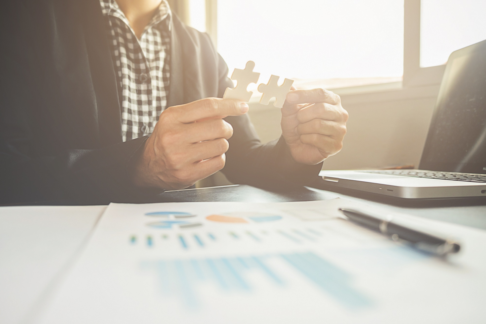 Servicios Inmobiliarios